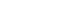 Immobilier Bagneux